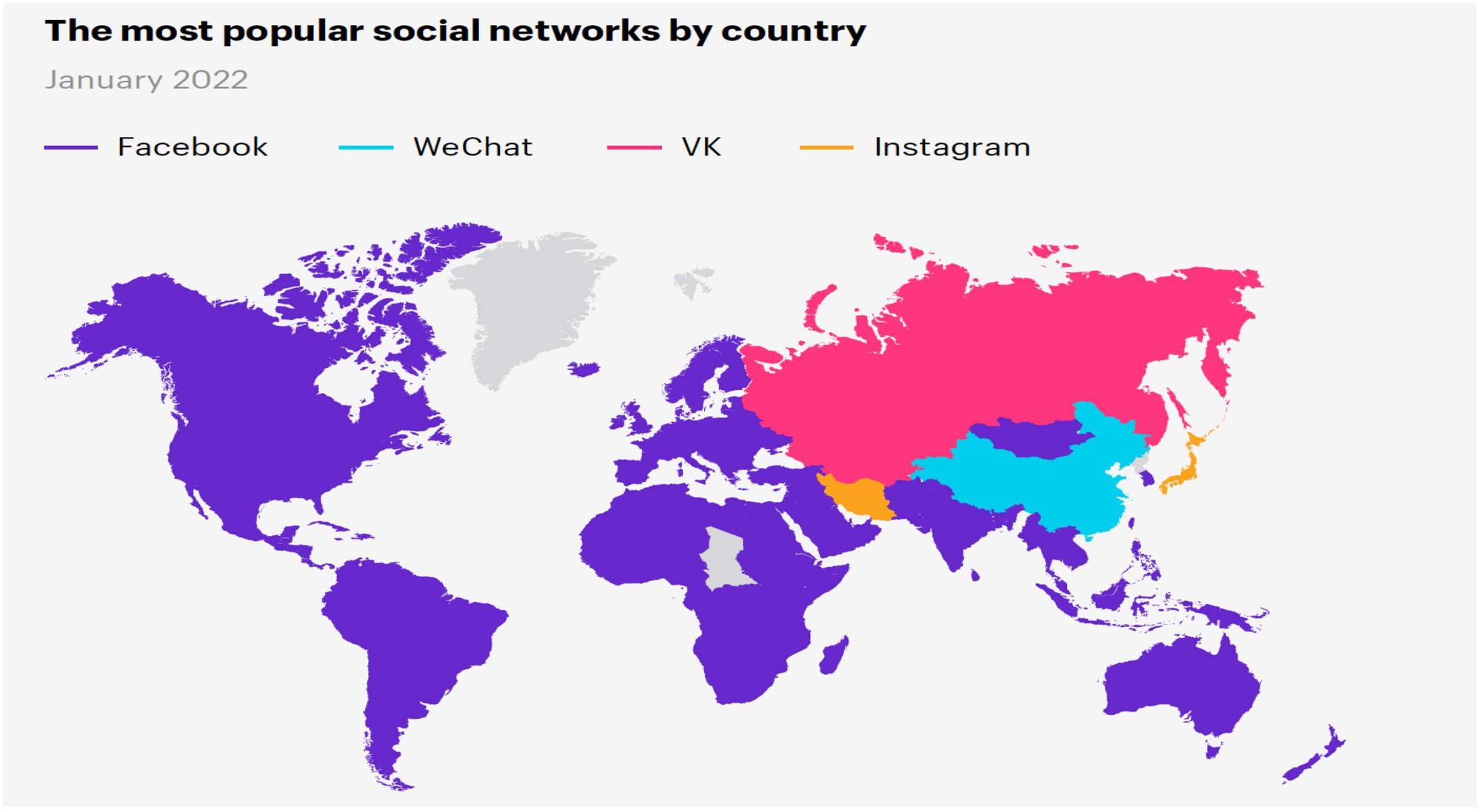 Market-through-international-channels-min-2