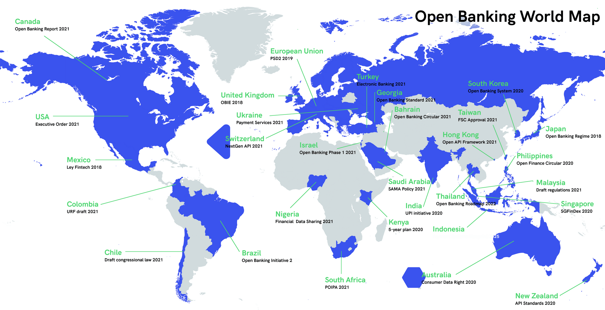 open-banking-world-map-min