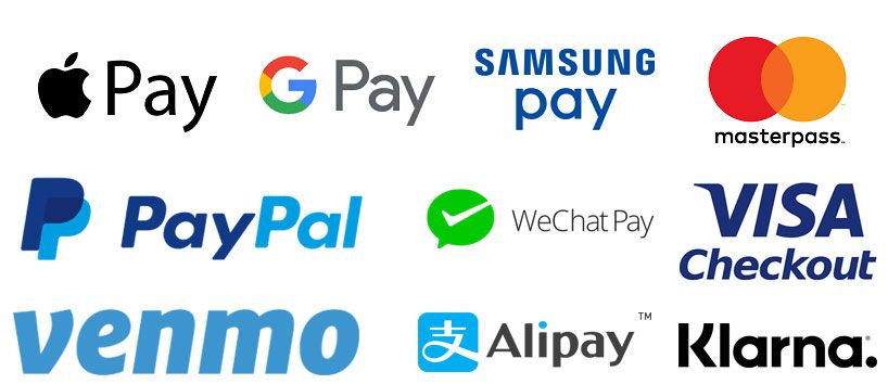 digital-wallet-logos-min