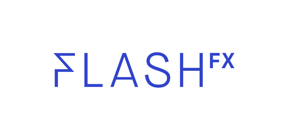 Flash Payments Beefs Up Management Team Ahead of Key Capital Raising