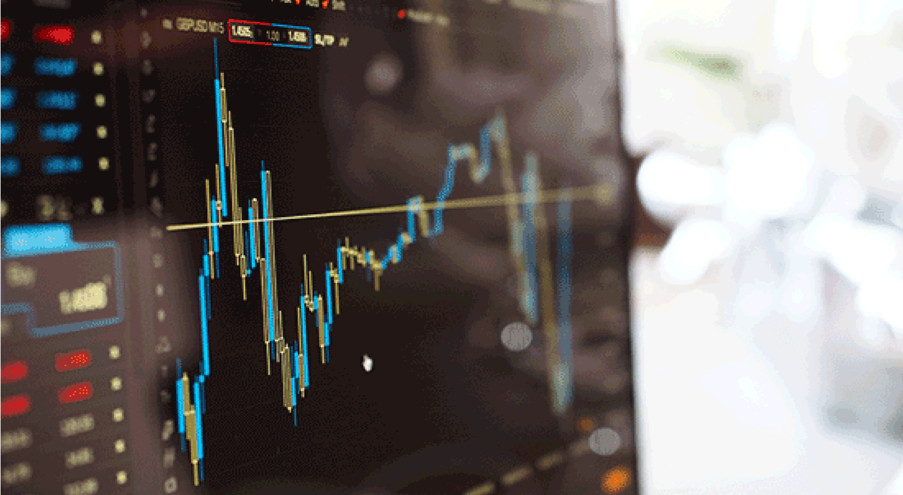 How to get the best rate with our Exchange Rate Calculator