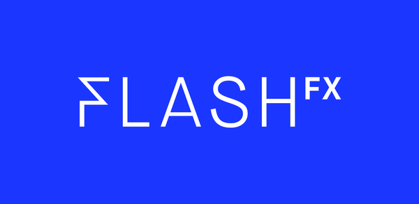 The Future of Cross-Border Payments Now Live: Flash Payments