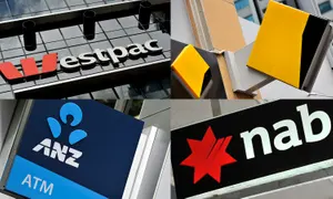 It’s Official: ACCC finds Australian banks are overcharging customers for international money transfers